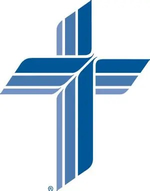 lcms logo1