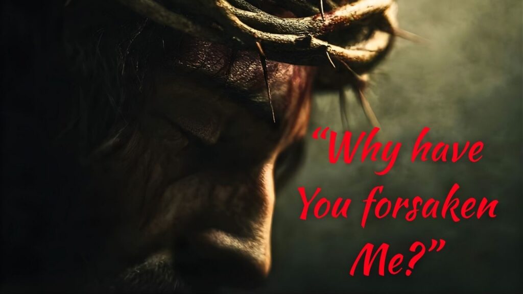 Good Friday