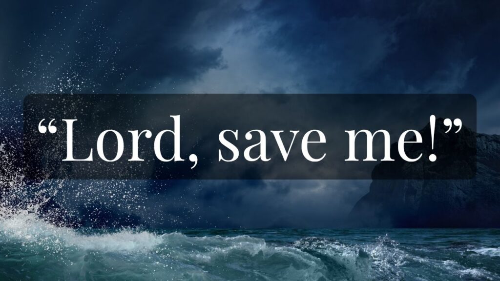 Eleventh Sunday after Pentecost